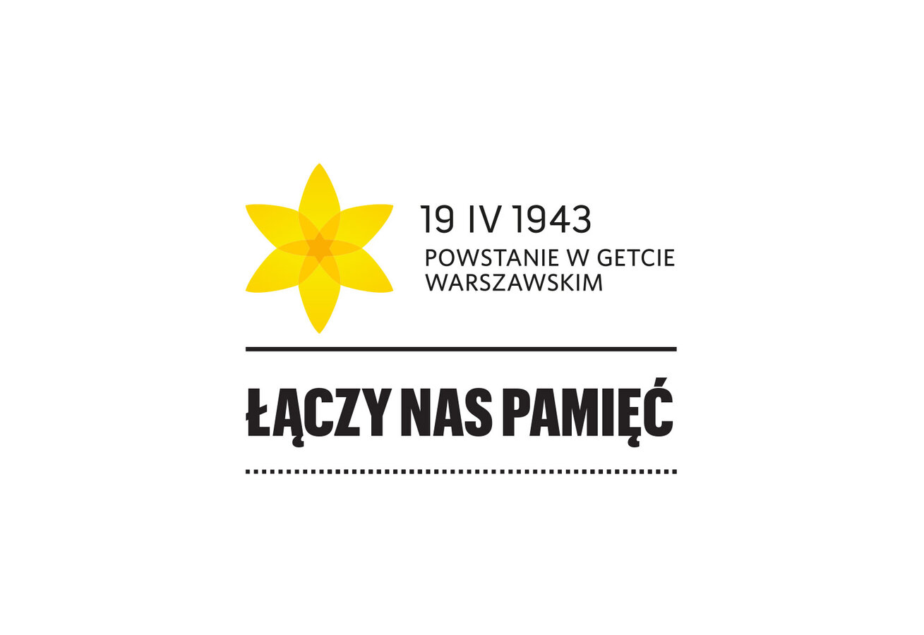 Łączy nas pamięć