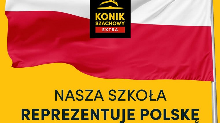Konik Szachowy