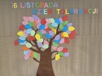 Dzień Tolerancji
