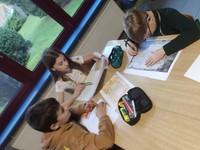 Światowy Dzień Tabliczki Mnożenia 