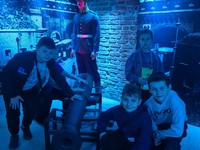 Poznań bez tajemnic