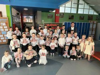 Wystartują w Runway Junior